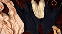 luxury shapewear brands