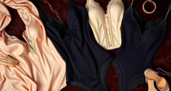 luxury shapewear brands