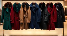 luxury winter coat reviews