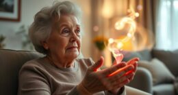 managing alzheimer s hallucinations effectively