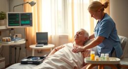 managing comorbidities in alzheimer s