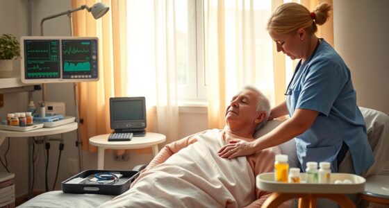 managing comorbidities in alzheimer s