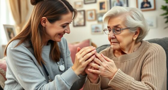 managing emotional outbursts effectively