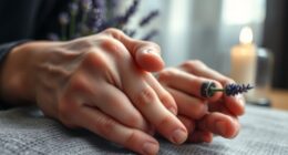 managing parkinson s anxiety attacks