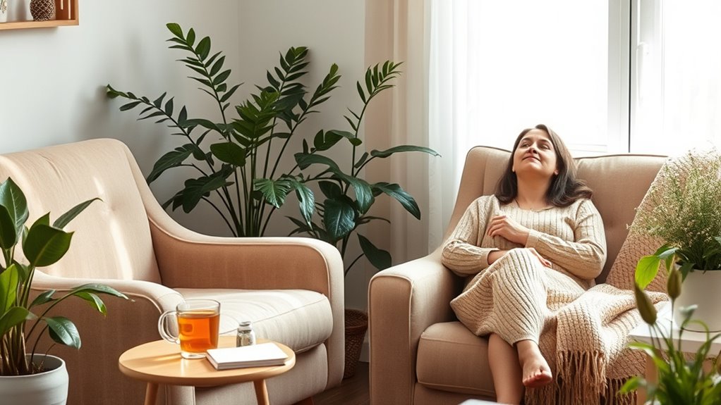 managing parkinson s non motor symptoms