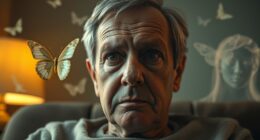 managing parkinson s psychosis