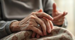 managing repetitive behaviors