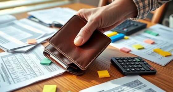 medicaid asset protection strategies