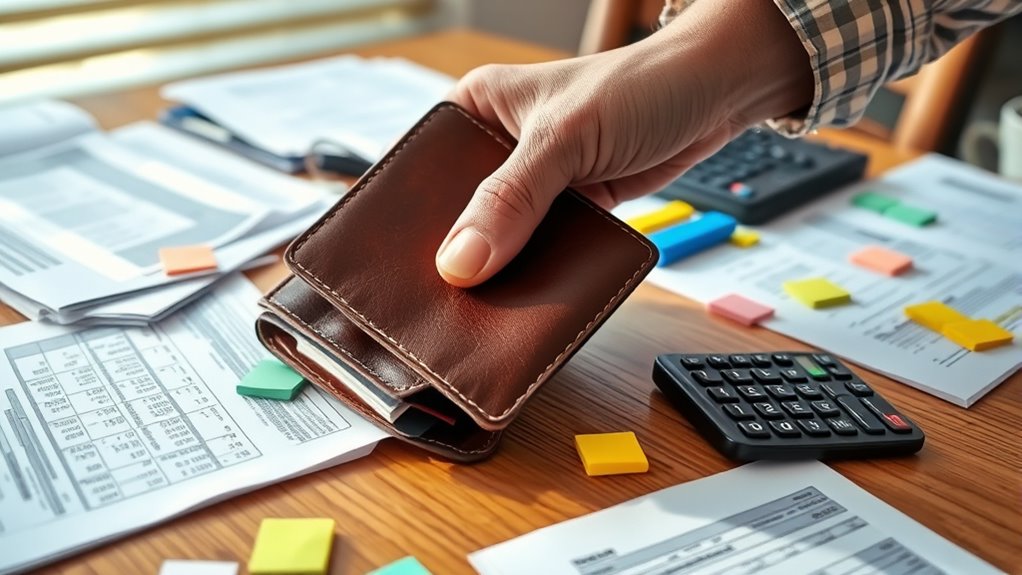 medicaid asset protection strategies