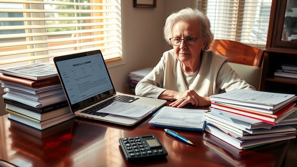 medicaid asset protection strategies