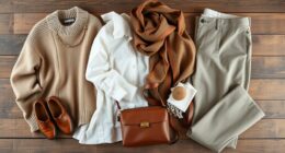 minimalist travel wardrobe essentials