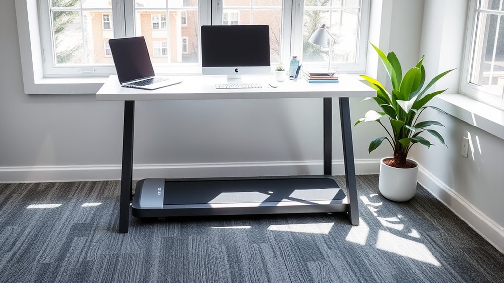 motor noise size safety