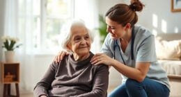 non verbal cues foster understanding