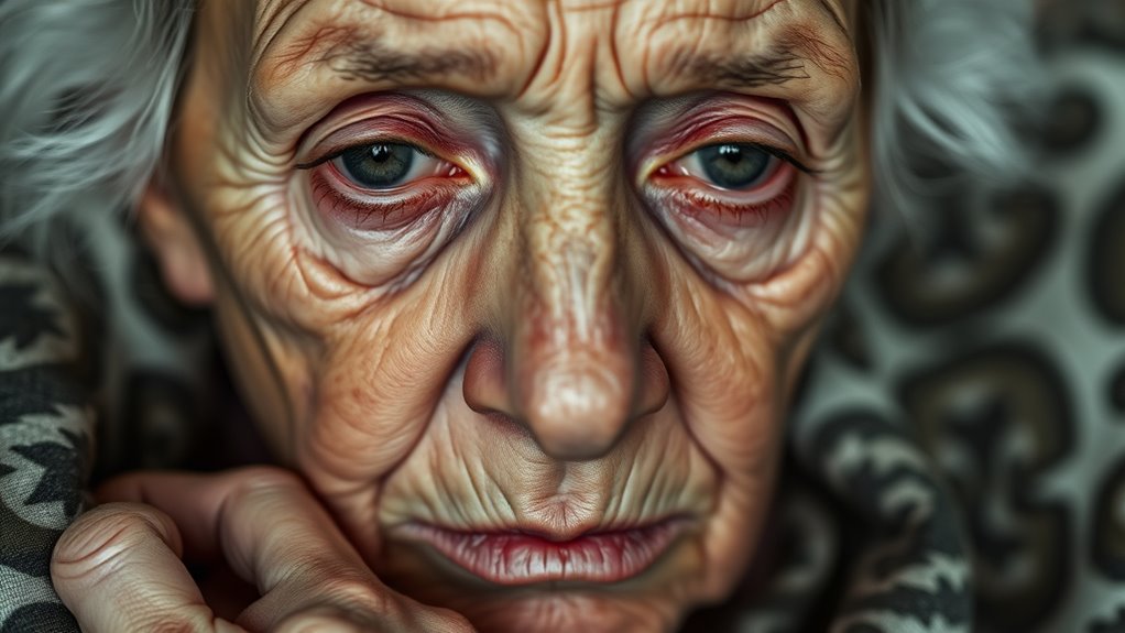 observe interpret advocate care