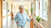 osteoporosis fall prevention strategies