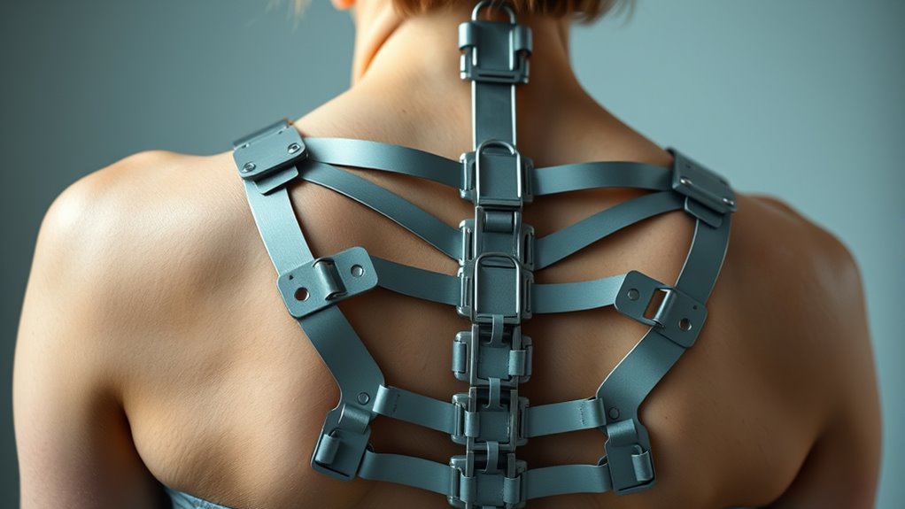 osteoporosis spinal fracture management