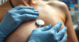 pacemaker and defibrillator care