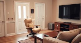 parkinson s home safety improvements