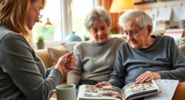 parkinson s memory caregiver tips