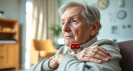 parkinson s speech communication assistance