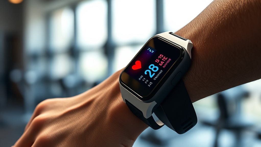 performance durability battery life compatibility