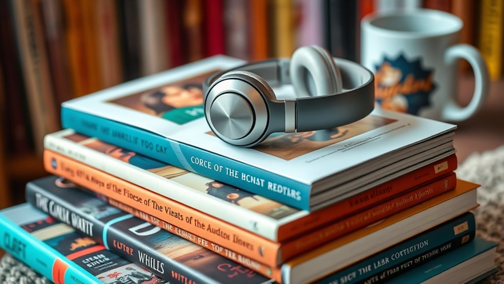 personalized audiobook gift considerations