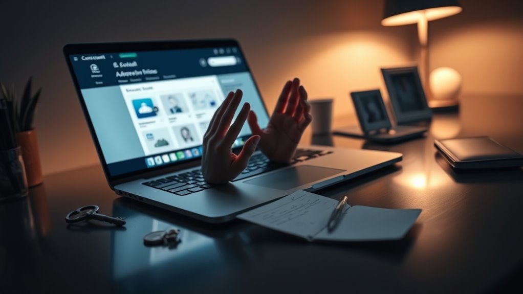 plan manage secure memorialize