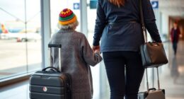 planning safety support care