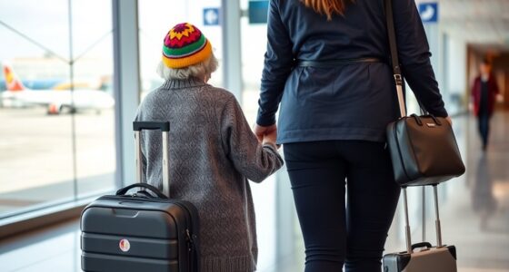 planning safety support care