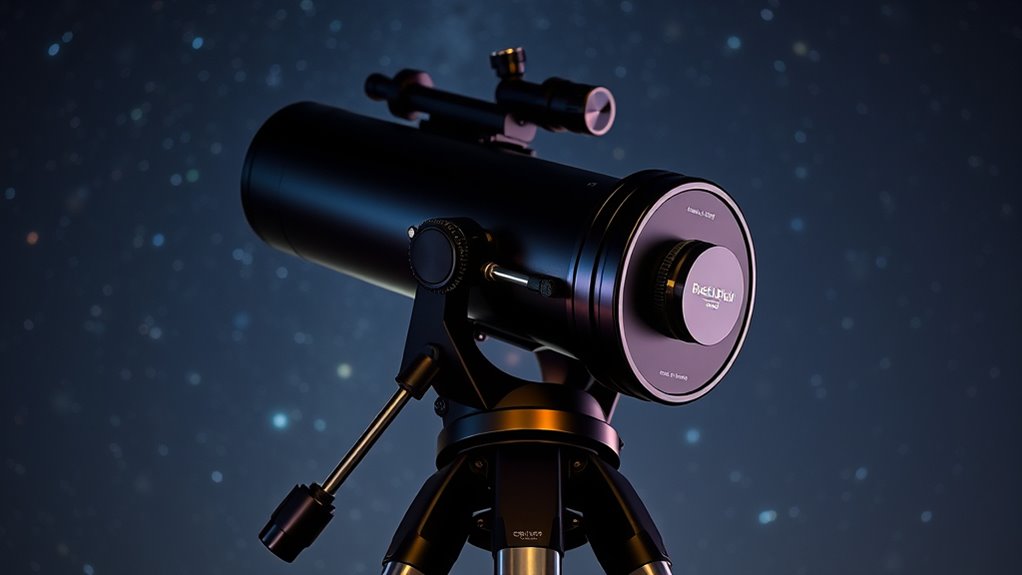 precision durability compatibility alignment