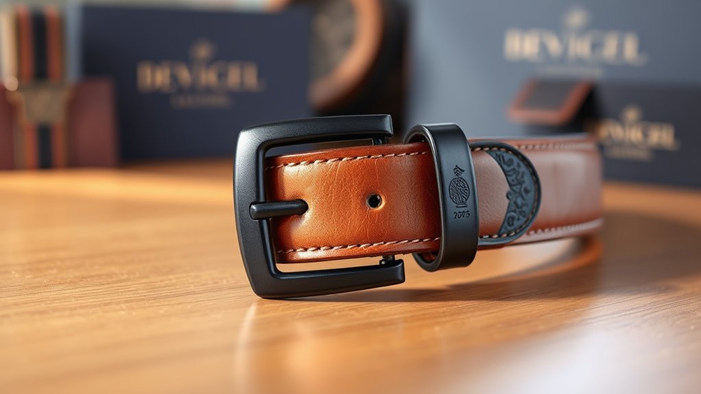 quality craftsmanship fit style