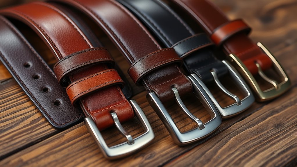 quality design comfort versatility