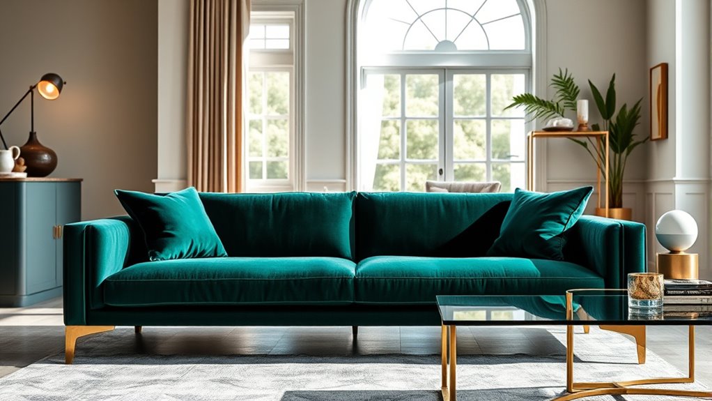 quality design customization budget