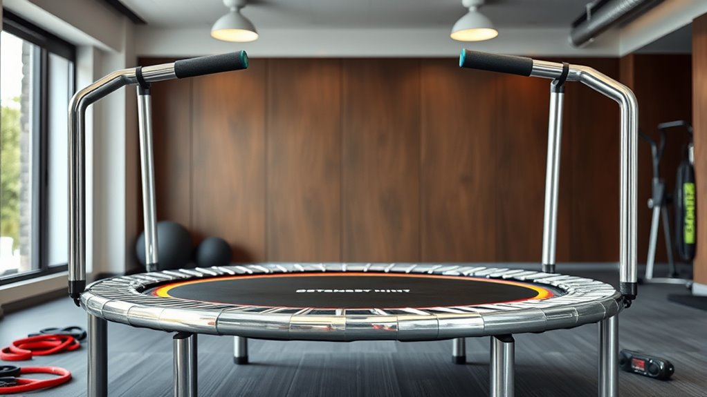 quality safety convenience value