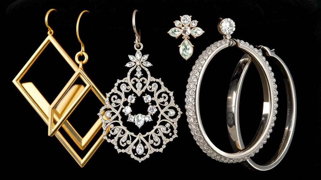 quality versatility comfort durability