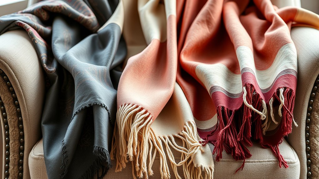 quality versatility fit craftsmanship