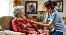 redirect to reduce confusion