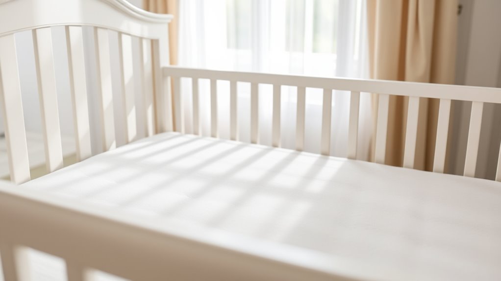 safe breathable easy to clean