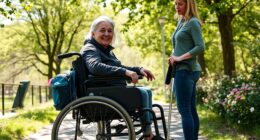 safe travel planning tips