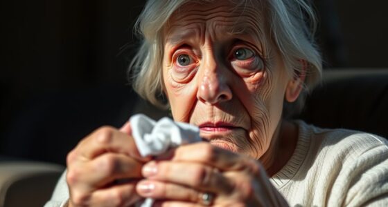 seek help for escalation