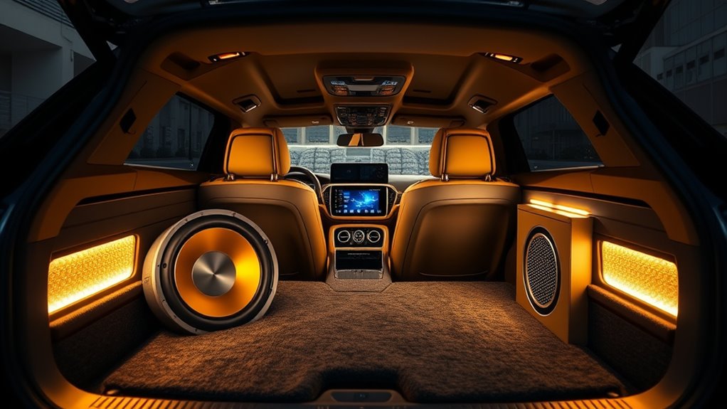 sound quality and compatibility