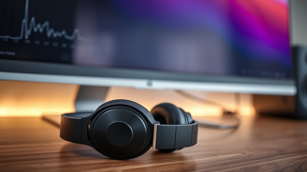 sound quality comfort durability