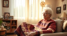 spiritual care for alzheimer s