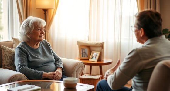 start advance care planning