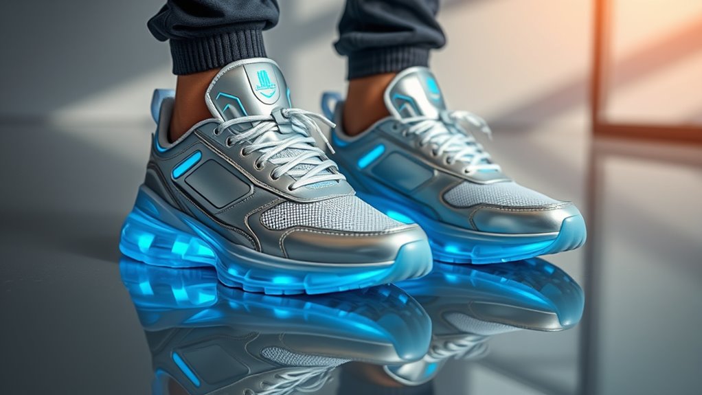style fit durability value