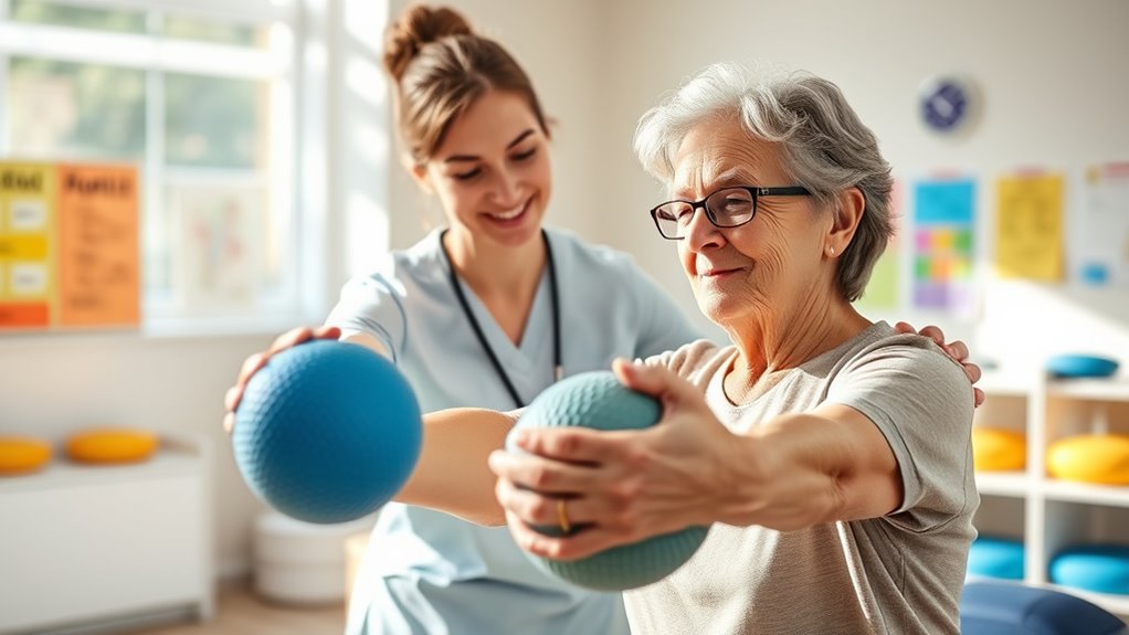 support technology encouragement progress