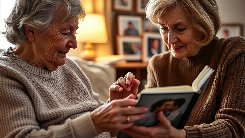 supporting cognitive health daily