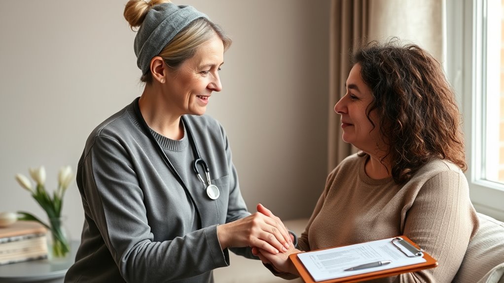 supporting ethically complex decisions