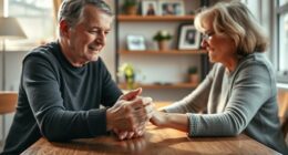 supporting loved one s aphasia