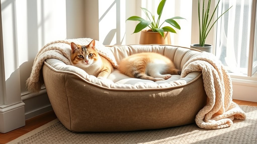 supportive durable hygienic safe